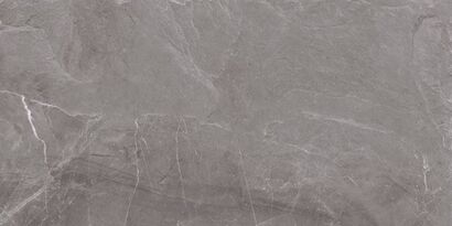 TIOGA TG 13 CIEMNOSZARY LAPPATO GRES REKTYFIKOWANY 60x120