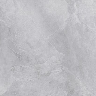 ARTPORT WHITE STRUKTURA 59,7X59,7