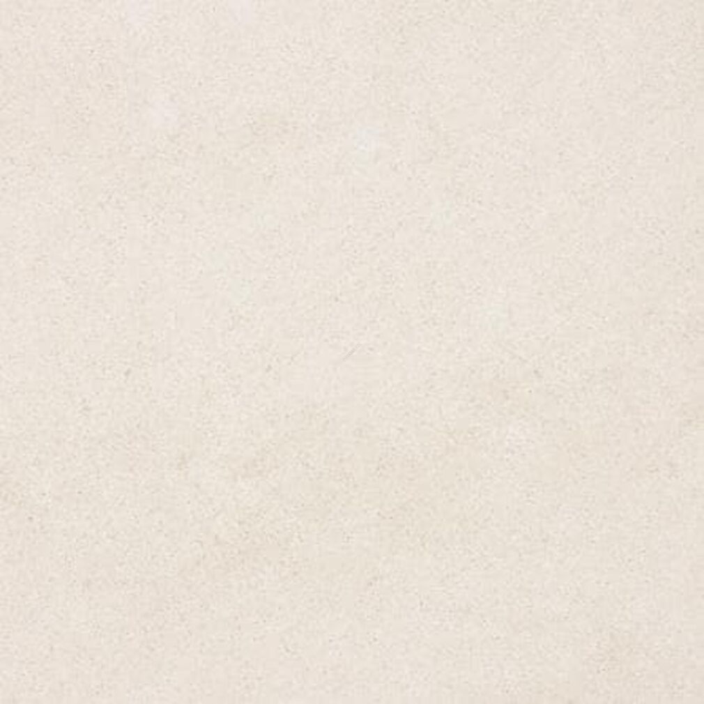 KAAMOS DAK4H585 GRES REKTYFIKOWANY 45x45