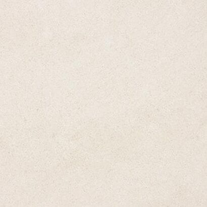 KAAMOS DAK4H585 GRES REKTYFIKOWANY 45x45