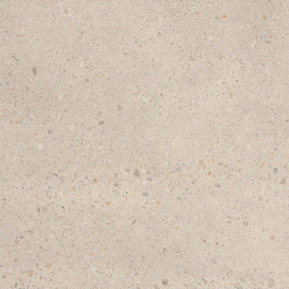 PIAZZETTA DAK62787 GRES REKTYFIKOWANY 60x60
