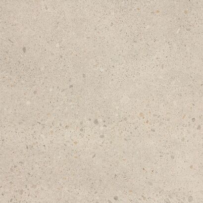 PIAZZETTA DAK62787 GRES REKTYFIKOWANY 60x60