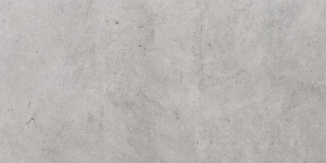 CROFT CIEMNOSZARY CRF 13 RECT. 29,7X59,7