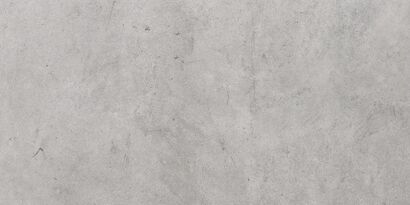 CROFT CIEMNOSZARY CRF 13 RECT. 29,7X59,7