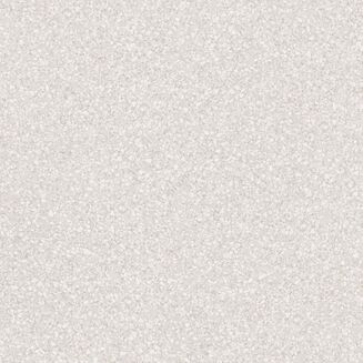 SHALLOW SEA WHITE MATT RECT 59,8X59,8 G1 - 2