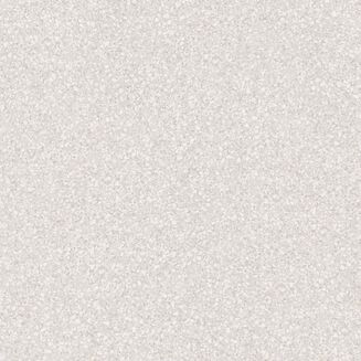 SHALLOW SEA WHITE MATT RECT 59,8X59,8 G1 - 3