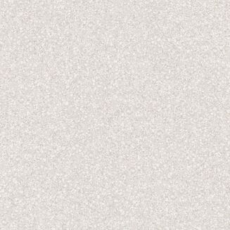 SHALLOW SEA WHITE MATT RECT 59,8X59,8 G1 - 5