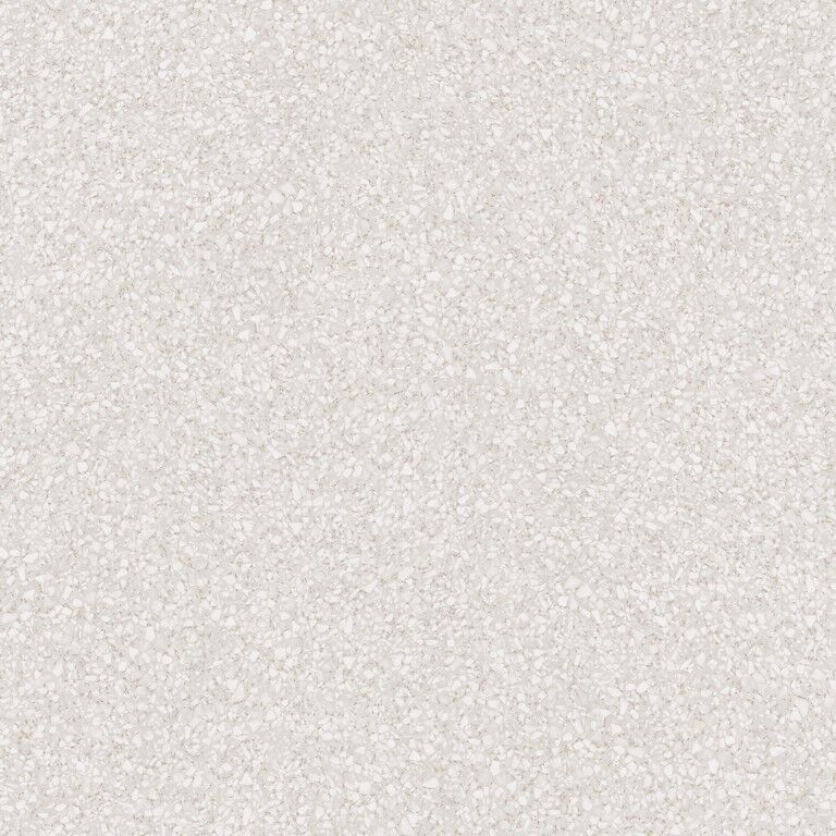 SHALLOW SEA WHITE MATT RECT 59,8X59,8 G1