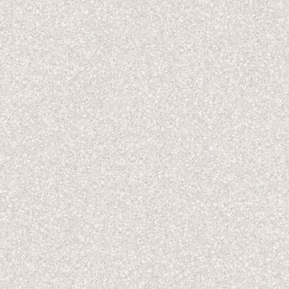 SHALLOW SEA WHITE MATT RECT 59,8X59,8 G1