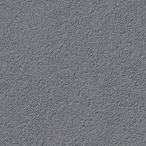 TAURUS GRANIT TRU61065 ANTRACIT 60x60 R10/B