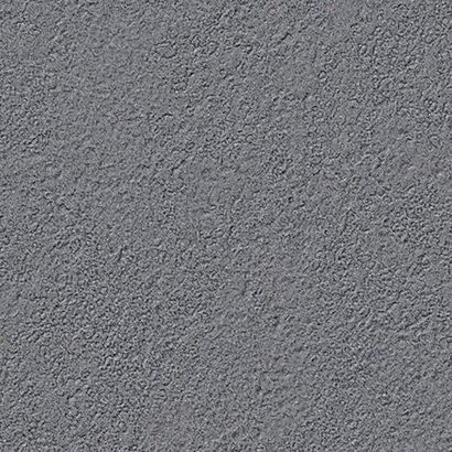 TAURUS GRANIT TRU61065 ANTRACIT 60x60 R10/B