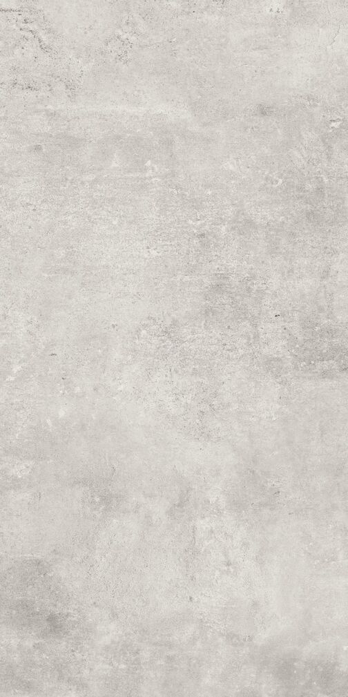 SOFTCEMENT WHITE MAT 59,7x119,7