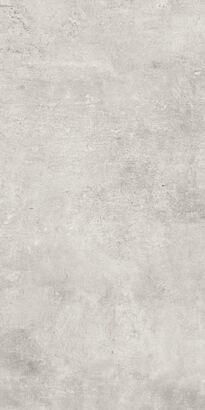 SOFTCEMENT WHITE MAT 59,7x119,7