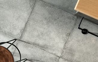 STORMY GREY GRES REKTYFIKOWANY 59,8x59,8 - 4