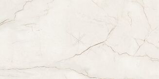 ARCADIA STONE WHITE MATT RECT 59,8X119,8 - 2