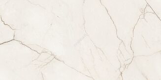 ARCADIA STONE WHITE MATT RECT 59,8X119,8 - 3