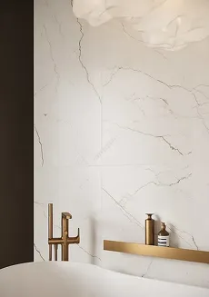 ARCADIA STONE WHITE MATT RECT 59,8X119,8 - 5