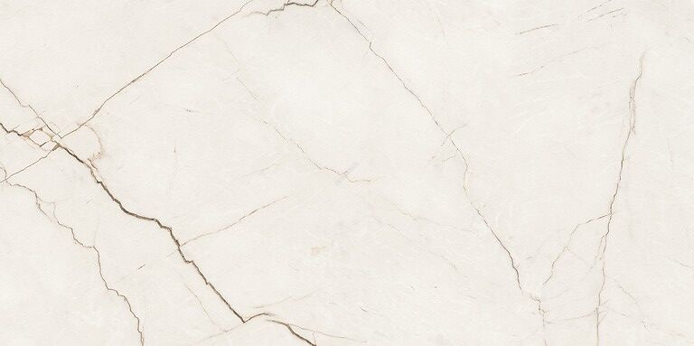 ARCADIA STONE WHITE MATT RECT 59,8X119,8