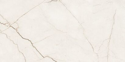 ARCADIA STONE WHITE MATT RECT 59,8X119,8