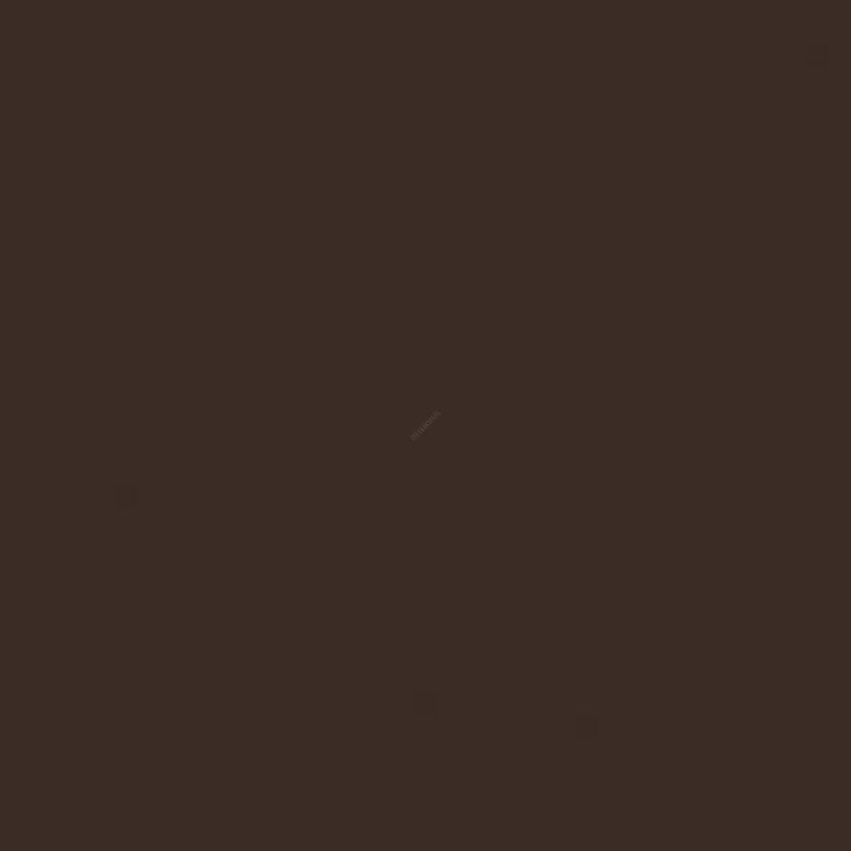 COLOR ONE WAA19681 RAL0502010 15x15 MATOWA