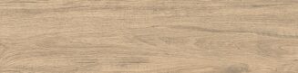 WOOD CREATION BEIGE MATT RECT 22,1X89 - 2