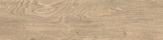 WOOD CREATION BEIGE MATT RECT 22,1X89 - 6