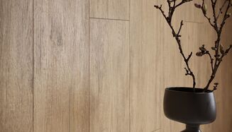 WOOD CREATION BEIGE MATT RECT 22,1X89 - 5