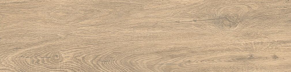 WOOD CREATION BEIGE MATT RECT 22,1X89