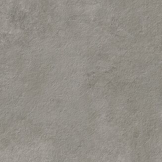 QUENOS 2.0 GREY 59,3X59,3 GRES TARASOWY - 3