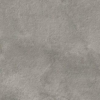 QUENOS 2.0 GREY 59,3X59,3 GRES TARASOWY - 5