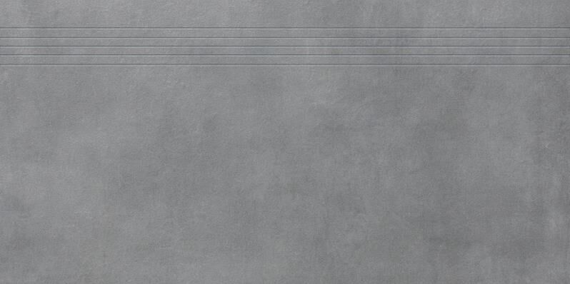 EXTRA DCP84724 STOPNICA FREZOWANA 40X80