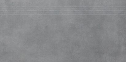 EXTRA DCP84724 STOPNICA FREZOWANA 40X80