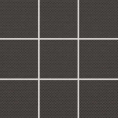 COLOR TWO GRS0K248 RAL0004000 10x10 R10/B G.1