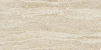 CLASSIC TRAVERTINE 2.0 BEIGE MATT RECT 59,3X119,3 G1 GRES TARASOWY - 3