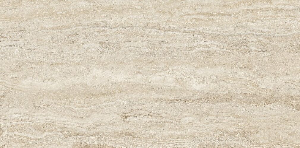 CLASSIC TRAVERTINE 2.0 BEIGE MATT RECT 59,3X119,3 G1 GRES TARASOWY