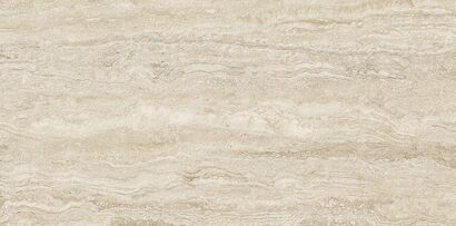 CLASSIC TRAVERTINE 2.0 BEIGE MATT RECT 59,3X119,3 G1 GRES TARASOWY