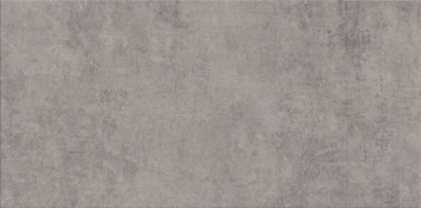 HERRA GREY MATT 29,7X60 G1