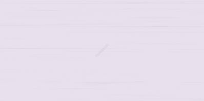 EASY WATMB064 fioletowa 20x40 gatunek 1