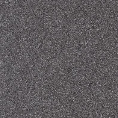 TAURUS GRANIT TR326069 20X20 PŁYTKI ANTYPOŚLIZGOWE R12/B