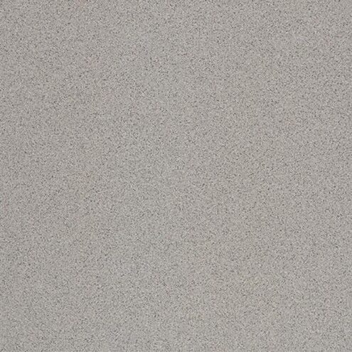 TAURUS INDUSTRIAL TAA3V076 30X30x1,4 cm R10/B