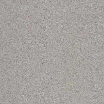 TAURUS INDUSTRIAL TAA3V076 30X30x1,4 cm R10/B