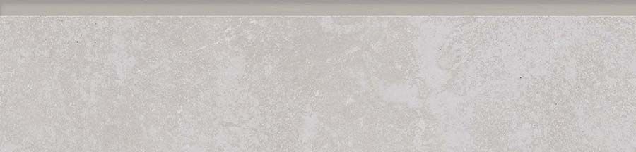 DALE DSAJ8879 COKÓŁ 7,2X30