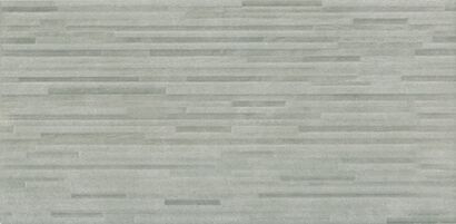 PS808 GREY MICRO STRUCTURE RECT. 29,8x59,8