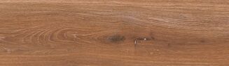 LIMEWOOD BROWN  GRES DREWNOPODOBNY 17,5x60 - 3