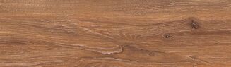 LIMEWOOD BROWN  GRES DREWNOPODOBNY 17,5x60 - 2