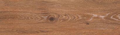 LIMEWOOD BROWN  GRES DREWNOPODOBNY 17,5x60