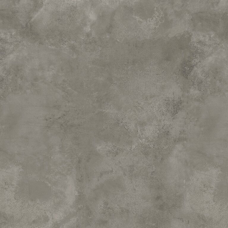 QUENOS GREY LAPPATO GRES REKTYFIKOWANY 119,8x119,8