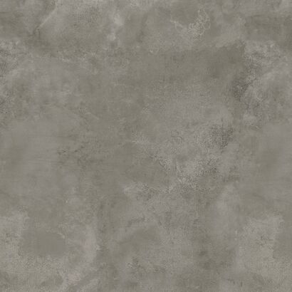 QUENOS GREY LAPPATO GRES REKTYFIKOWANY 119,8x119,8