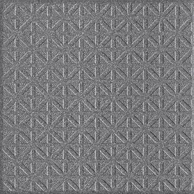 TAURUS INDUSTRIAL TR22Z065 20X20X1,4 CM ANTYPOŚLIZGOWOŚĆ R12/B