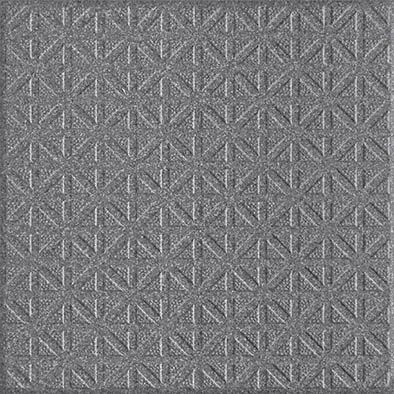 TAURUS INDUSTRIAL TR22Z065 20X20X1,4 CM ANTYPOŚLIZGOWOŚĆ R12/B